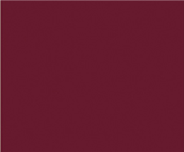 FL purplish red